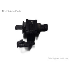 248H102 EVAP Purge Valve For 09-10 Hyundai Sonata  2.4 2891025100 Gas
