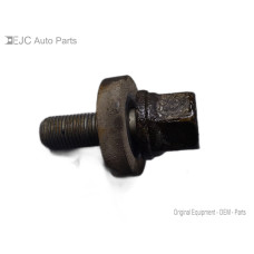 248H104 Crankshaft Pulley Bolt For 09-10 Hyundai Sonata  2.4  Gas