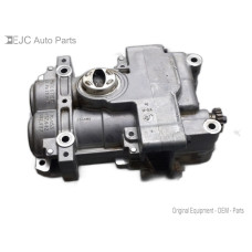 248H106 Balance Shaft Assembly For 09-10 Hyundai Sonata  2.4 233002G951 Gas