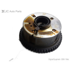 248H109 Exhaust Camshaft Timing Gear For 09-10 Hyundai Sonata  2.4 243702G600 Gas