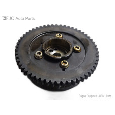 248H111 Intake Camshaft Timing Gear For 09-10 Hyundai Sonata  2.4 243502G600 Gas
