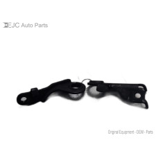 248H114 Engine Lift Bracket Set For 09-10 Hyundai Sonata  2.4  Gas
