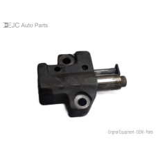 248H115 Timing Chain Tensioner For 09-10 Hyundai Sonata  2.4  Gas