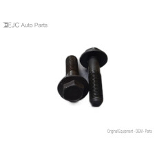 248H117 Camshaft Gear Bolt For 09-10 Hyundai Sonata  2.4  Gas