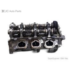 #EQ01 Right Cylinder Head For 13-18 Ram 1500  3.6 05184510AJ Gas