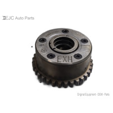 247U202 Exhaust Camshaft Timing Gear For 14-17 Ram 1500  3.6 05184369AG Gas