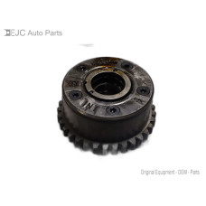 247U204 Intake Camshaft Timing Gear For 14-17 Ram 1500  3.6 05184370AH Gas