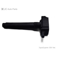 247U205 Ignition Coil Igniter For 13-18 Ram 1500  3.6 05149168AI Gas