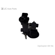 247U207 Camshaft Position Sensor Set For 14-17 Ram 1500  3.6 05149141AF Gas