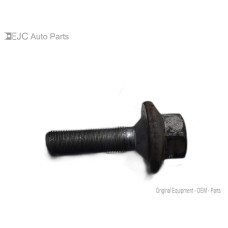247U208 Crankshaft Pulley Bolt For 14-17 Ram 1500  3.6 06511710AA Gas