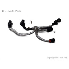 247U209 Knock Detonation Sensor Set For 14-17 Ram 1500  3.6  Gas