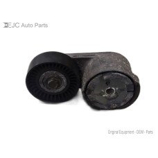247U210 Serpentine Belt Tensioner For 14-17 Ram 1500  3.6 05184617AD Gas