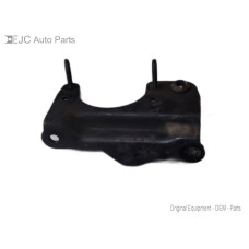 247U211 Vacuum Pump Bracket For 14-17 Ram 1500  3.6  Gas