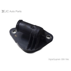 247U212 Crankcase Vent Valve For 14-17 Ram 1500  3.6 68083202AC Gas