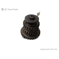 247U214 Idler Timing Gear For 14-17 Ram 1500  3.6 05184357AE Gas