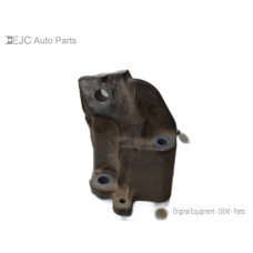 247U215 Right Motor Mount Bracket For 14-17 Ram 1500  3.6  Gas