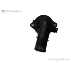 247U216 Thermostat Housing For 14-17 Ram 1500  3.6 68105533AB Gas