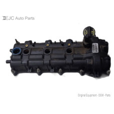 247U217 Left Valve Cover For 13-18 Ram 1500  3.6 05184069AK Gas
