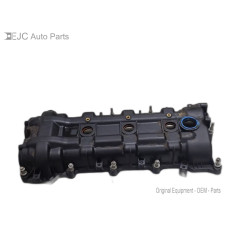 247U218 Right Valve Cover For 13-18 Ram 1500  3.6 05184068AK Gas