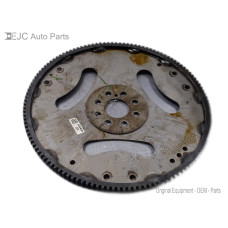 247U219 Flexplate For 13-16 Ram 1500  3.6 52108800AA Gas