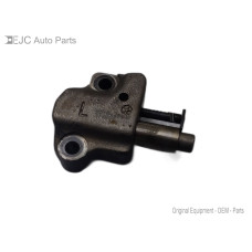 247U220 Timing Chain Tensioner For 14-17 Ram 1500  3.6 05047885AB Gas