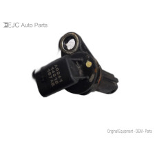 247U221 Crankshaft Position Sensor For 14-17 Ram 1500  3.6 05149167AE Gas