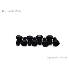 247U222 Flexplate Bolts For 14-17 Ram 1500  3.6  Gas