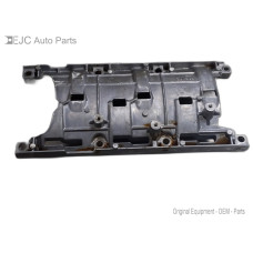 247U224 Engine Block Girdle For 14-17 Ram 1500  3.6 05184401AG Gas