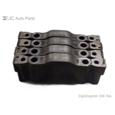 247U225 Engine Block Main Caps For 14-17 Ram 1500  3.6  Gas