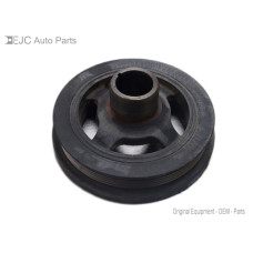 247U226 Crankshaft Pulley For 13-18 Ram 1500  3.6 05184293AH Gas