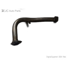 247U227 Engine Oil Pickup Tube For 14-17 Ram 1500  3.6 05184425AK Gas