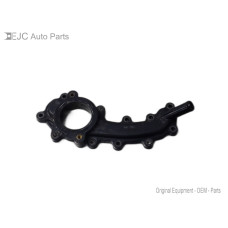 247U229 Rear Thermostat Housing For 14-17 Ram 1500  3.6 05184653AF Gas