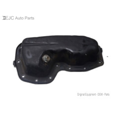 247U230 Lower Engine Oil Pan For 13-18 Ram 1500  3.6 05184407AG Gas