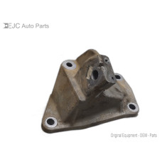 247U232 Left Motor Mount Bracket For 14-17 Ram 1500  3.6  Gas