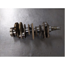 #HQ01 Crankshaft Standard For 11-16 Ford F-150  3.5 AA5E6303B17A Turbo