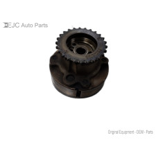 248D303 Exhaust Camshaft Timing Gear For 11-12 Ford F-150  3.5 AT4E6C525FD Turbo