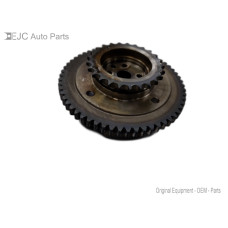 248D304 Intake Camshaft Timing Gear For 11-12 Ford F-150  3.5 AT4E6C524ED Turbo