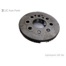248D310 Camshaft Trigger Ring For 11-12 Ford F-150  3.5 BL3E12A227BA Turbo