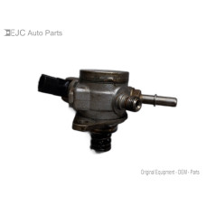248D316 High Pressure Fuel Pump For 11-16 Ford F-150  3.5 BL3E9D376CH Turbo