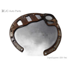 248D324 Transmission Dust Shield For 11-12 Ford F-150  3.5  Turbo