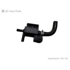 248D327 Turbo Boost Control Pressure Valve For 11-12 Ford F-150  3.5 BL3E9K378BA Turbo