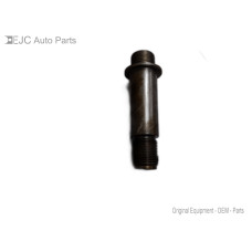 248D331 Oil Cooler Bolt For 11-12 Ford F-150  3.5 BL3E6L626AB Turbo