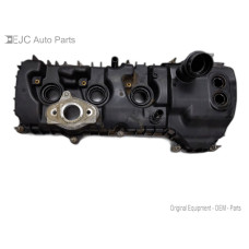 248D332 Left Valve Cover For 11-16 Ford F-150  3.5 BL3E6K273BA Turbo