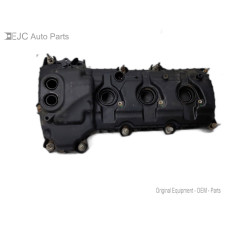 248D333 Right Valve Cover For 11-12 Ford F-150  3.5 BR3E6K271DA Turbo