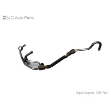 248D335 Pump To Rail Fuel Line For 11-12 Ford F-150  3.5 BL3E9J323GC Turbo