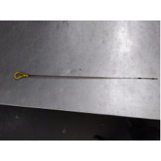 248D337 Engine Oil Dipstick For 11-12 Ford F-150  3.5 BR3E6250FA Turbo