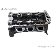 #HV01 Right Cylinder Head For 13-19 Cadillac XTS  3.6 12633959 gas
