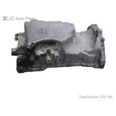 GRQ401 Engine Oil Pan For 13-19 Cadillac XTS  3.6 12648945 gas