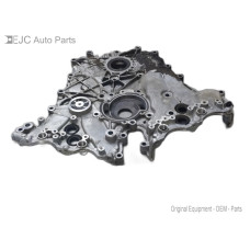 HBL407 Engine Timing Cover For 13-19 Cadillac XTS  3.6 12639740 gas
