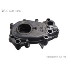 245A102 Engine Oil Pump For 13-19 Cadillac XTS  3.6 12640448 gas